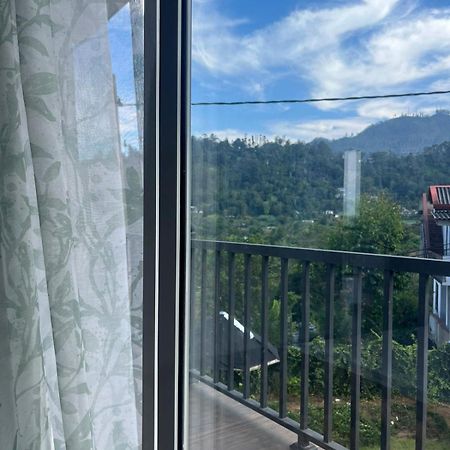 Bloom House Homestay Бандаравела Экстерьер фото